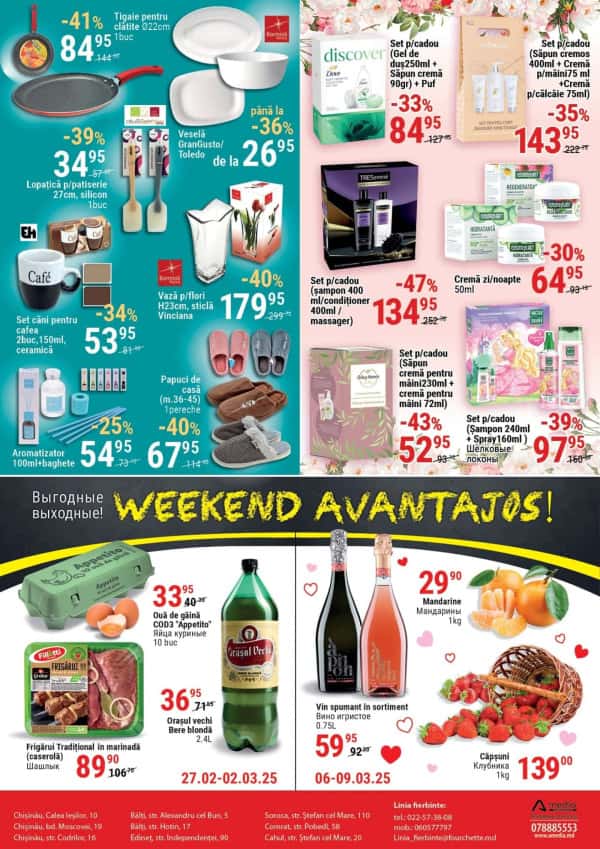 Pagina 12