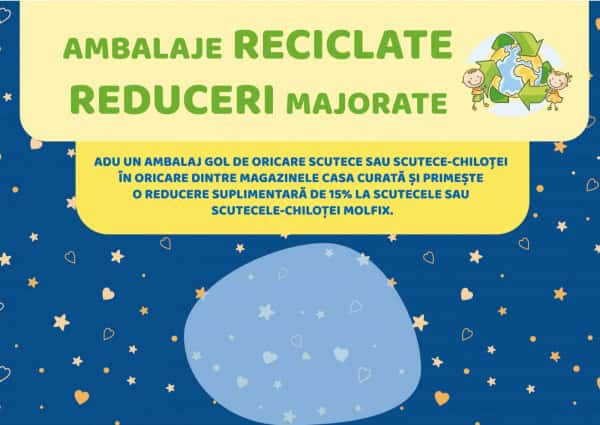 Pagina 30