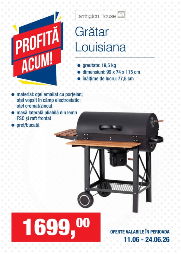 Pagina 17