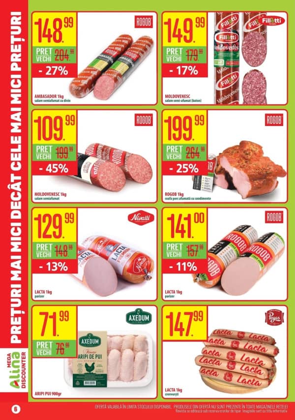 Pagina 6