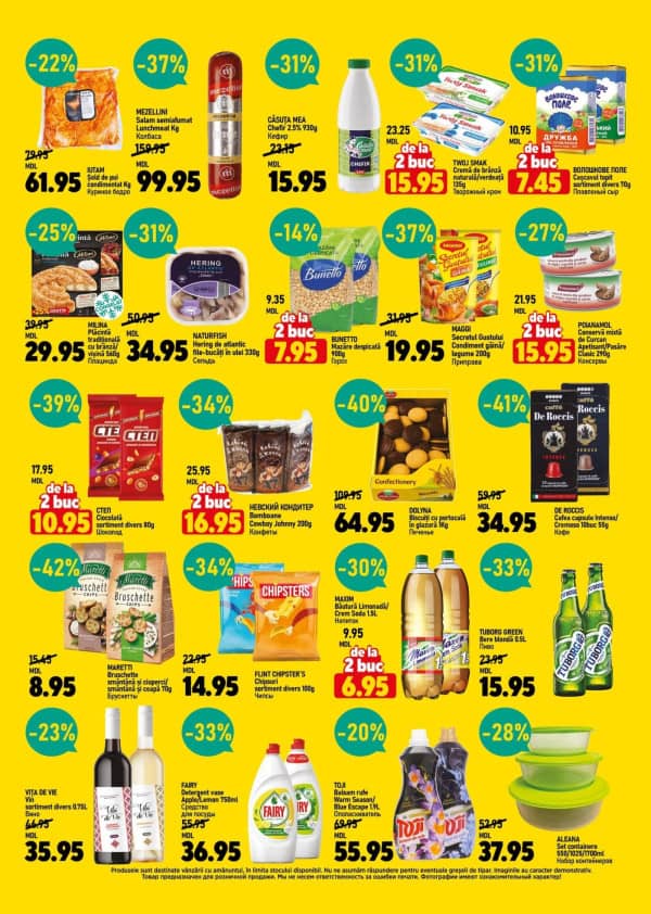 Pagina 2