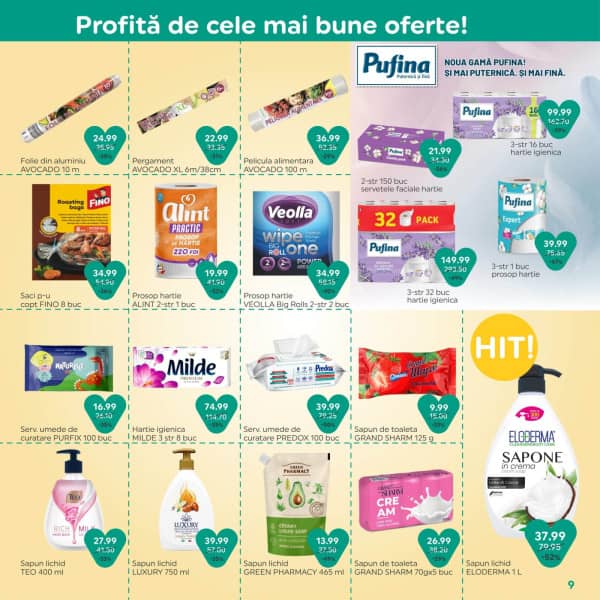 Pagina 9
