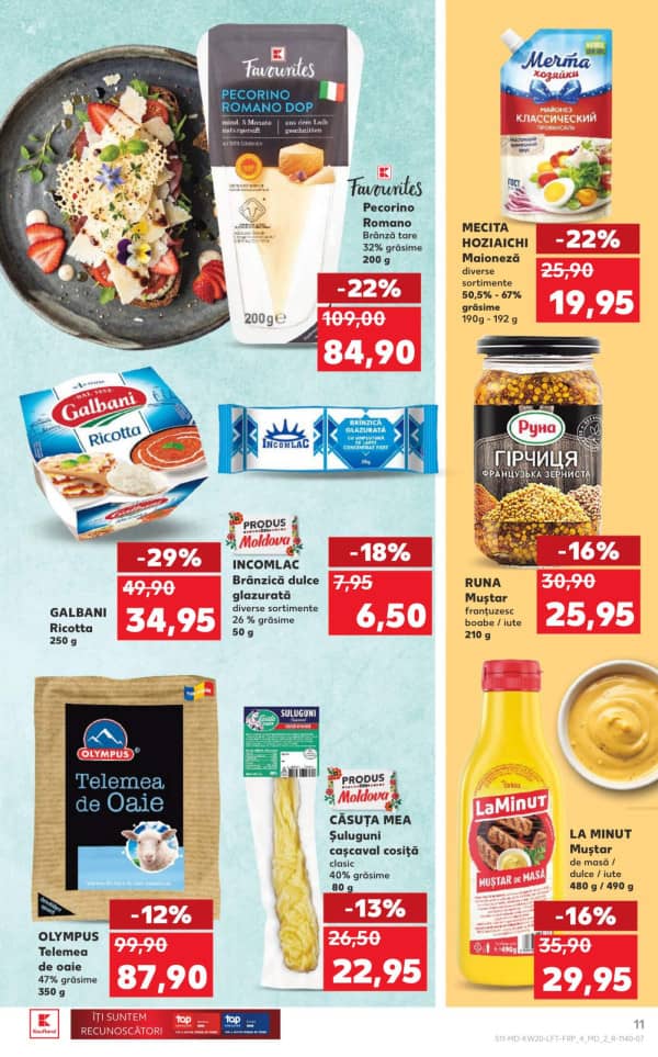 Pagina 11