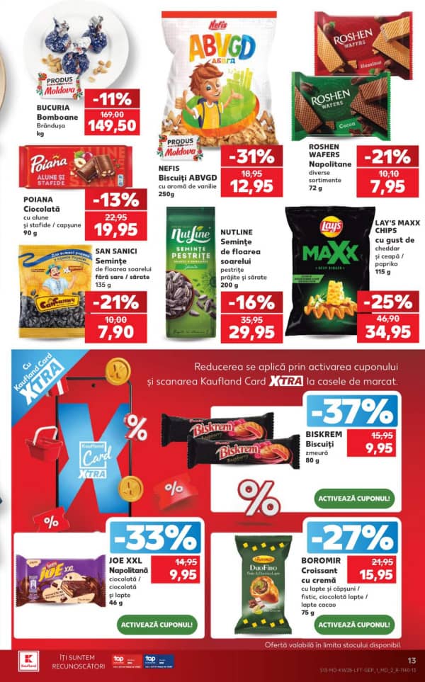 Pagina 13