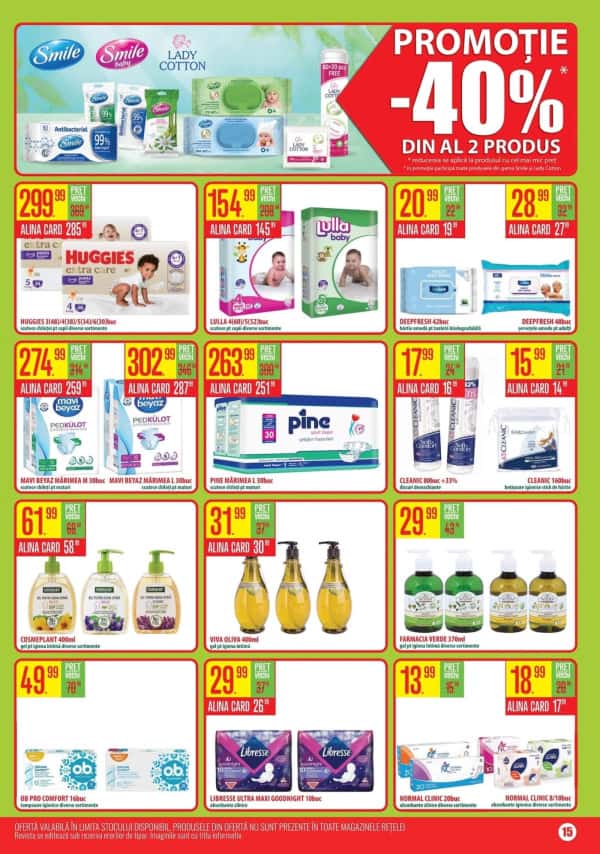Pagina 15