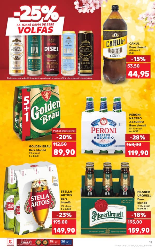 Pagina 31