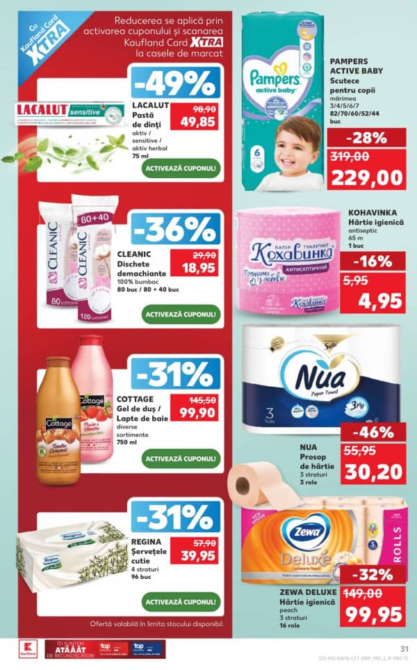 Pagina 31
