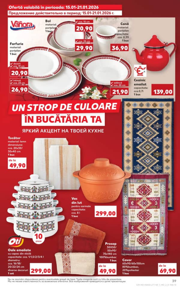 Pagina 39