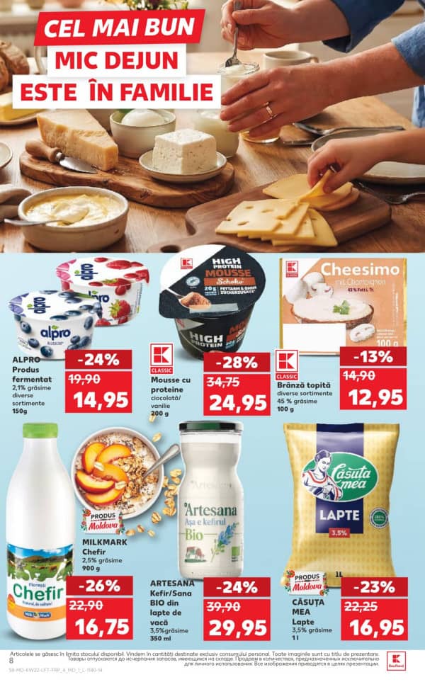Pagina 8