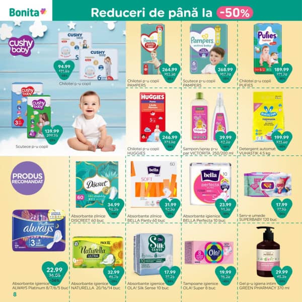Pagina 8