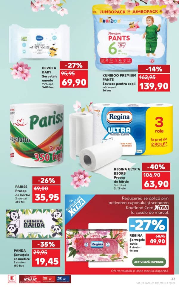 Pagina 33