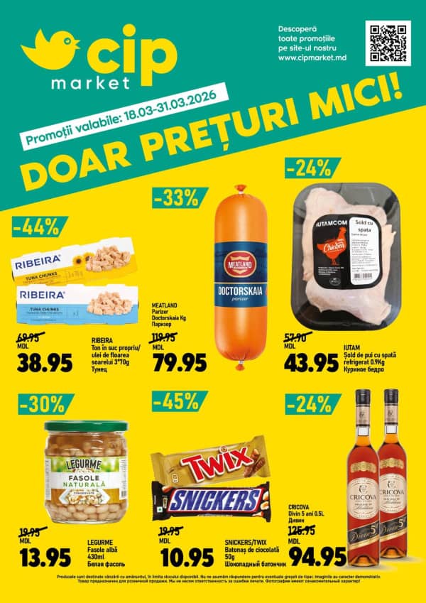 Pagina 1
