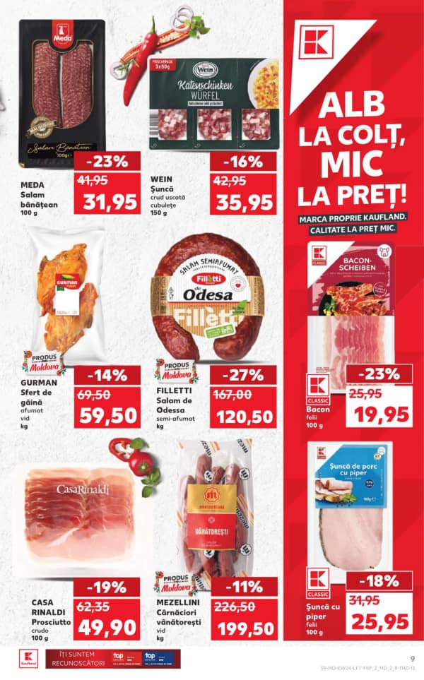 Pagina 9
