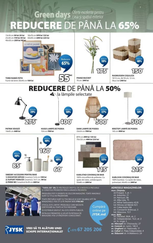 Pagina 7