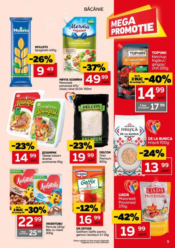 Pagina 9