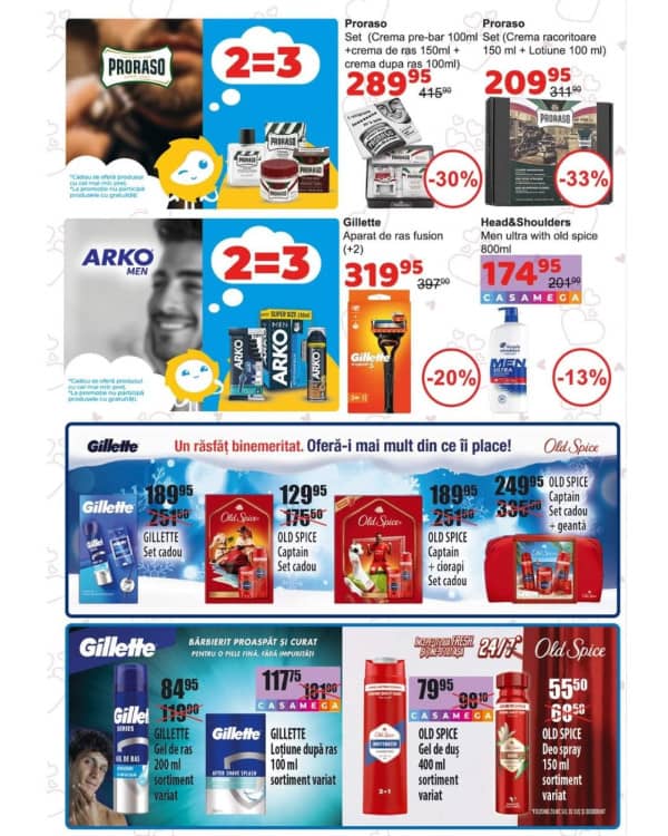 Pagina 12