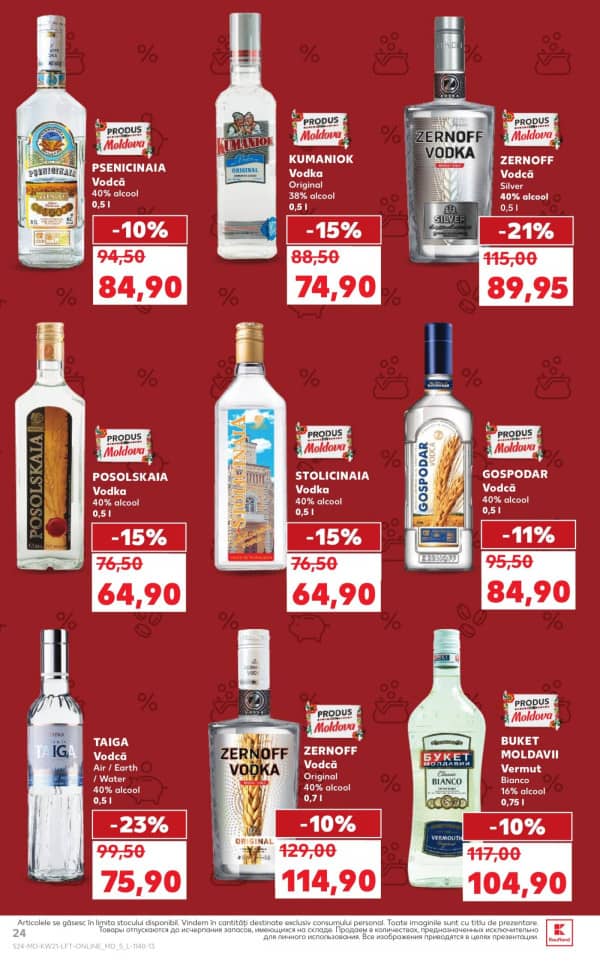 Pagina 24