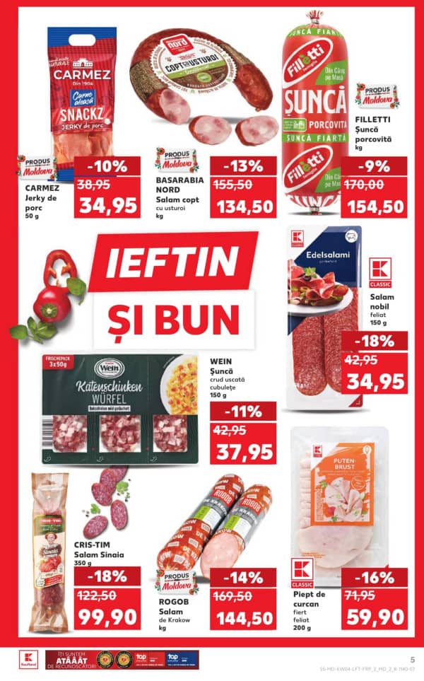 Pagina 5