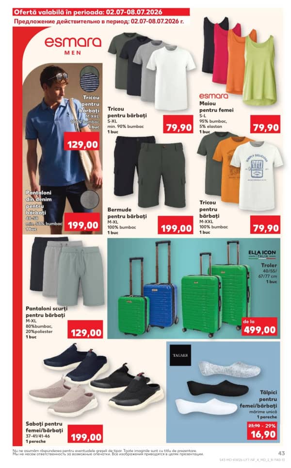 Pagina 43