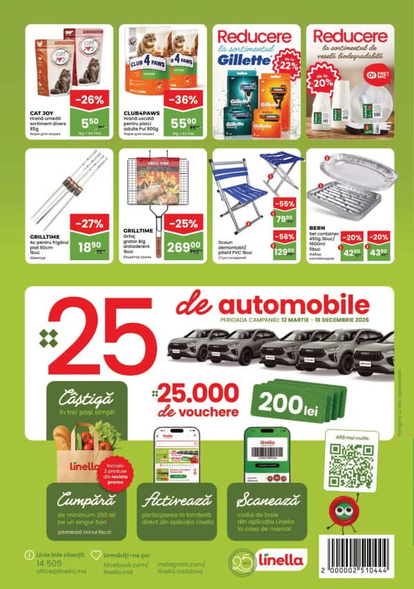 Pagina 12