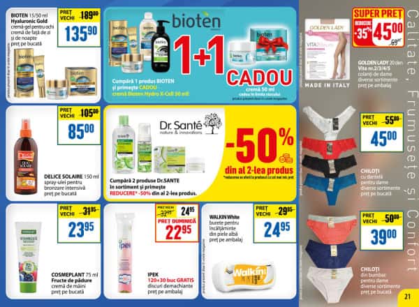 Pagina 21