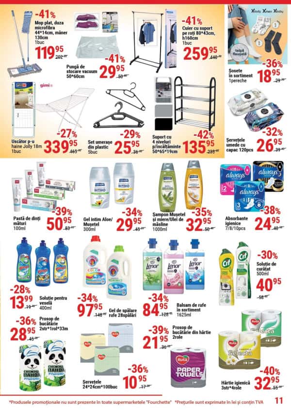 Pagina 11