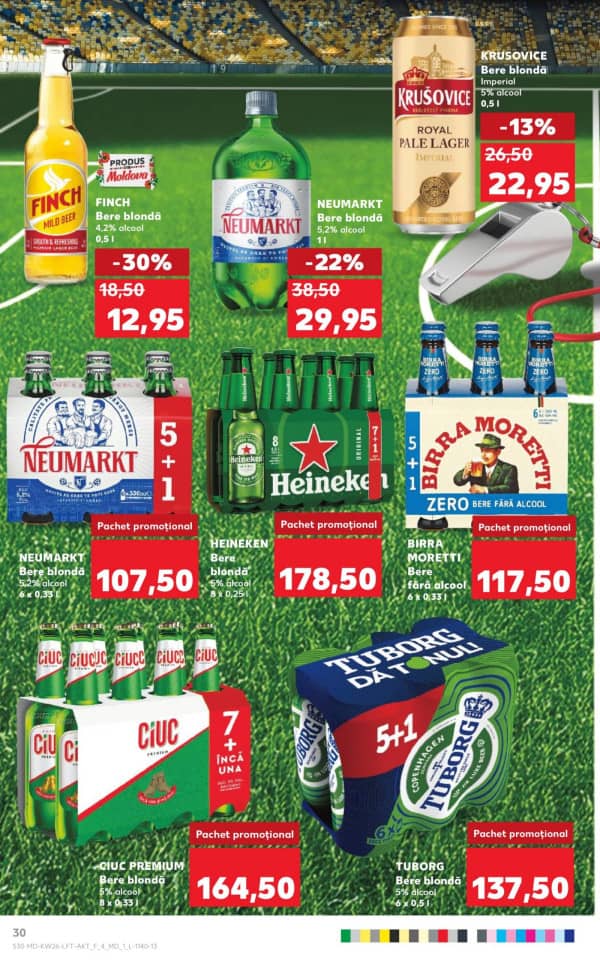 Pagina 30