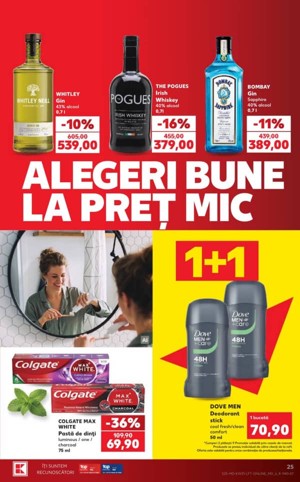Pagina 25