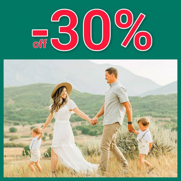 Zoutlet - Reducere -30% la colecția nouă