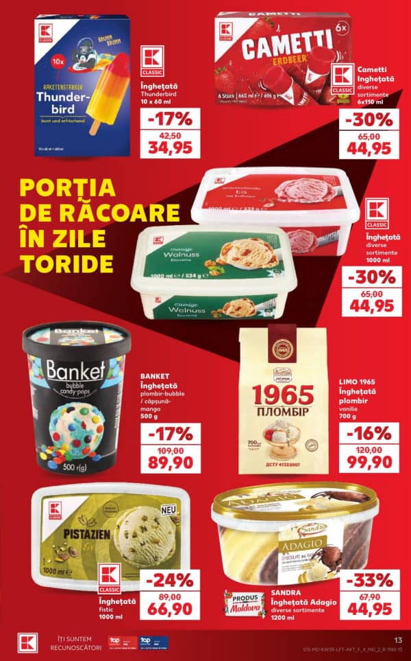 Pagina 13