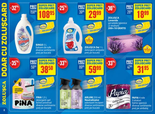 Pagina 8