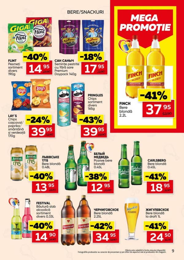 Pagina 9
