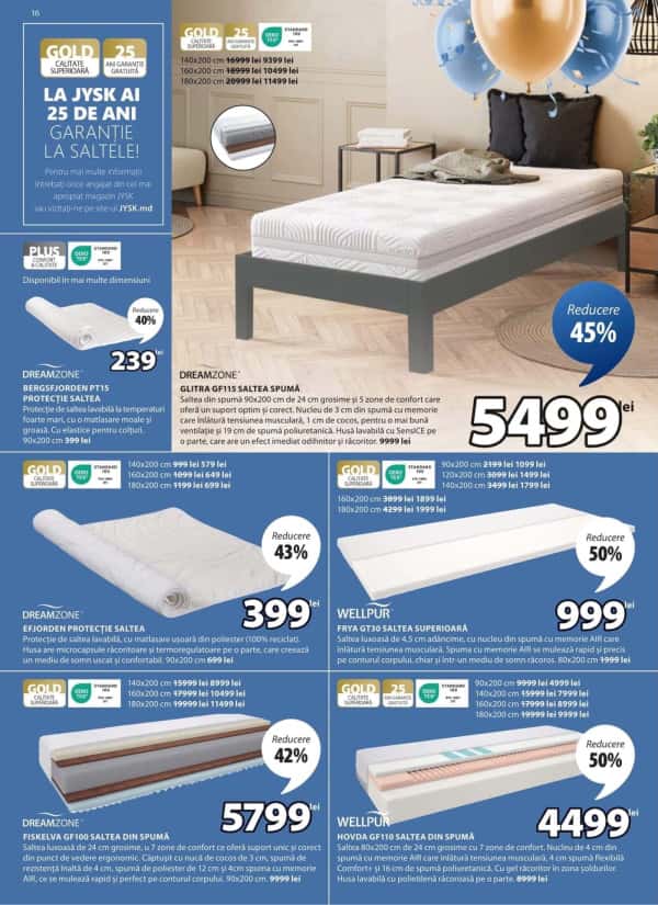 Pagina 16