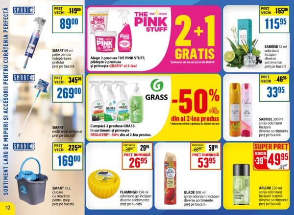 Pagina 12