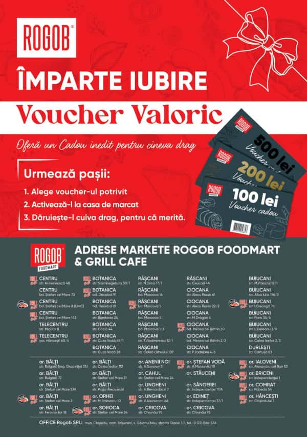 Pagina 16