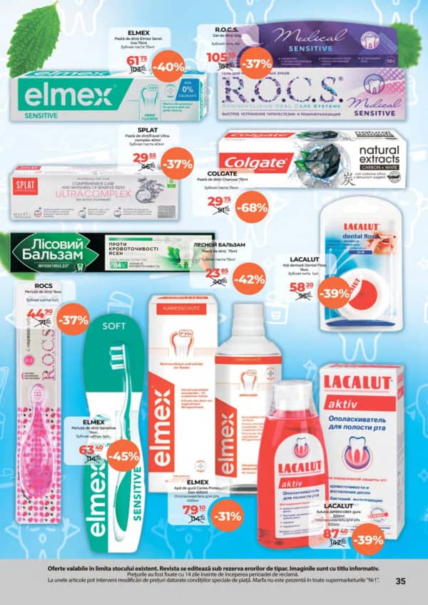 Pagina 35