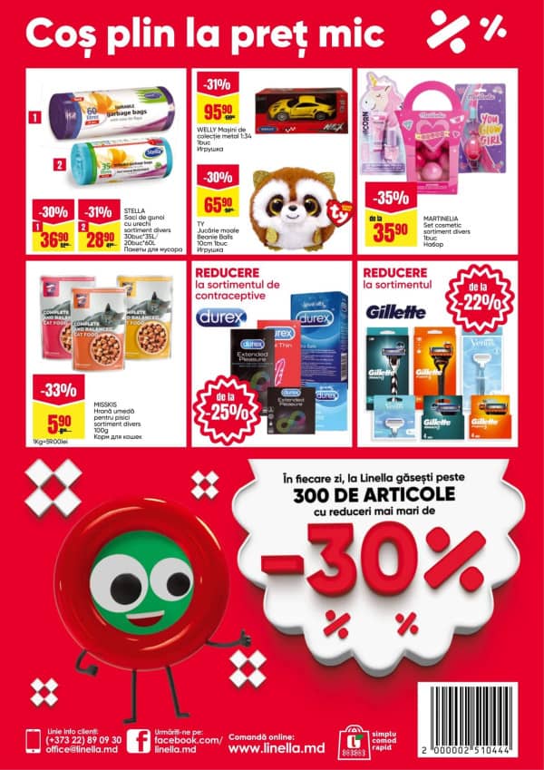 Pagina 11