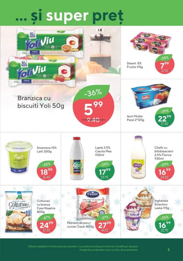 Pagina 5