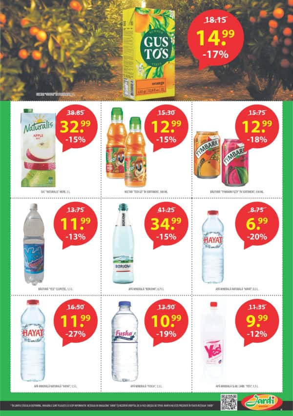 Pagina 11