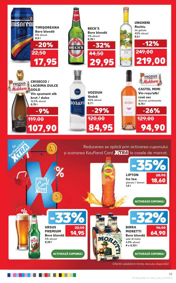 Pagina 19