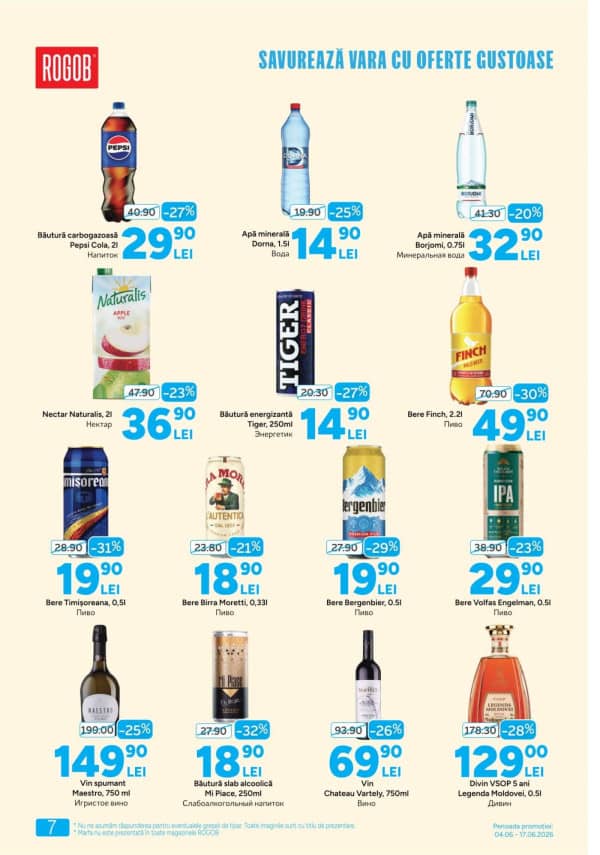 Pagina 7