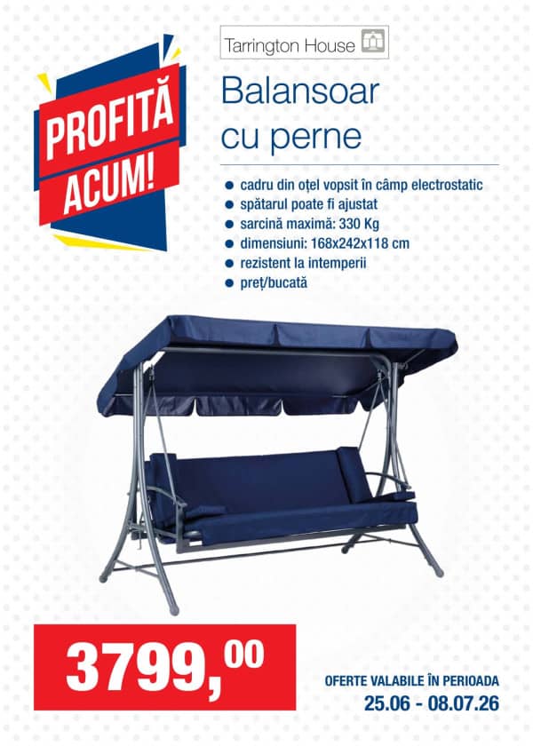 Pagina 19