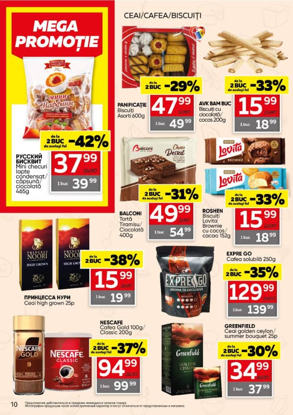 Pagina 10