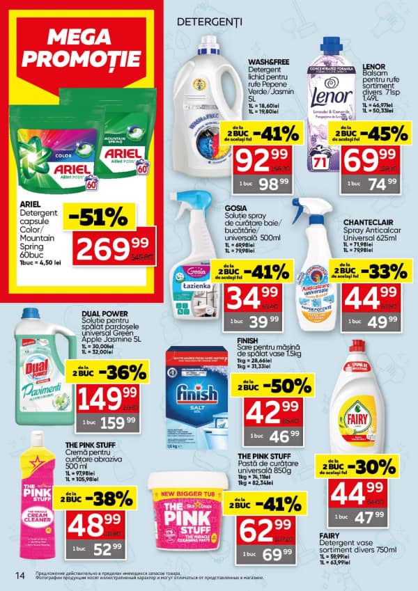 Pagina 14
