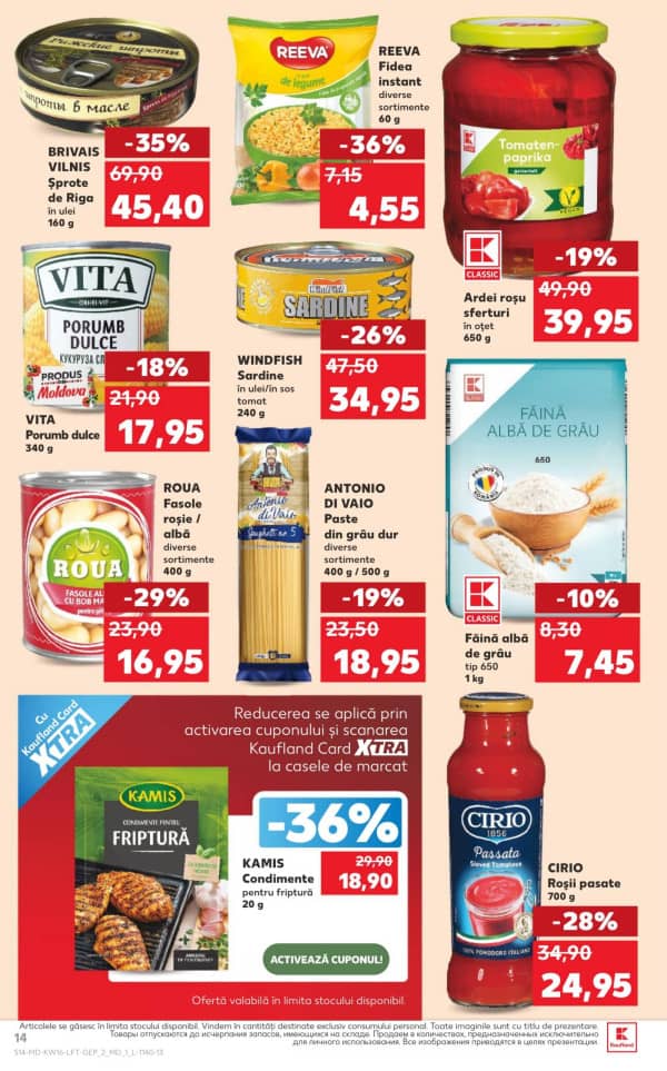Pagina 14