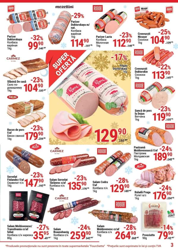 Pagina 3