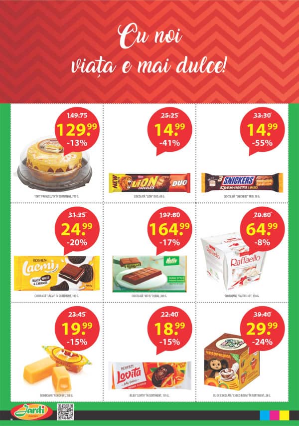 Pagina 18