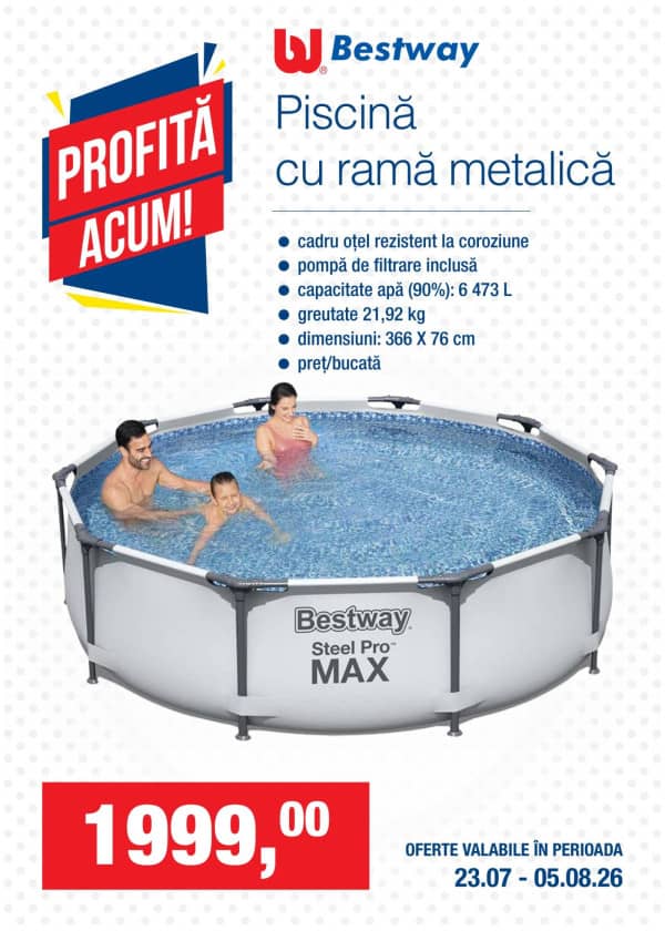 Pagina 16