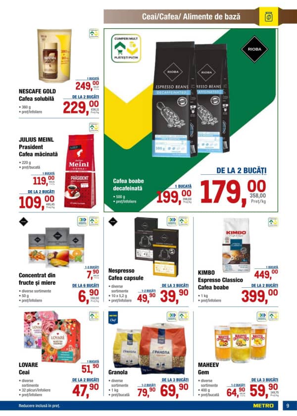 Pagina 9