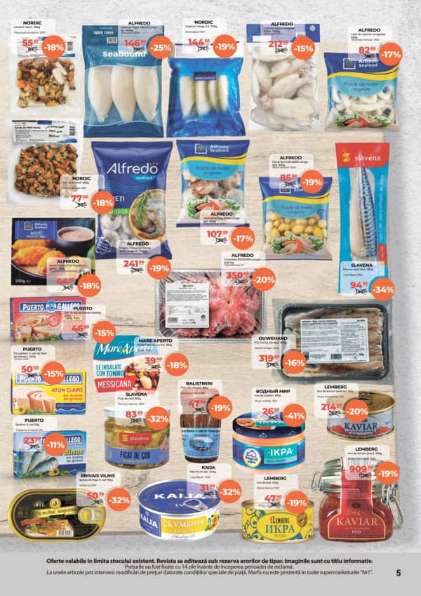 Pagina 5